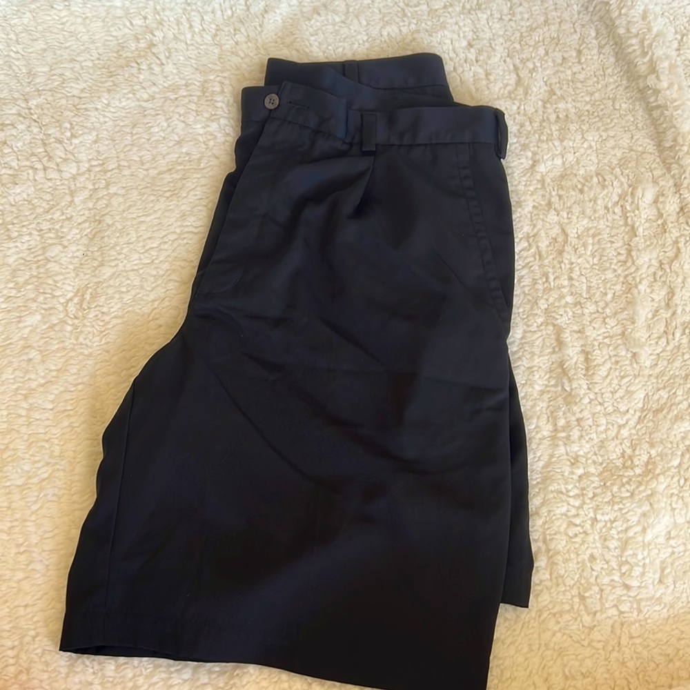 Nike golf short